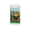 Magic the Gathering: Hobbit - Play Booster Cartonboard