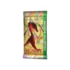 Magic the Gathering: Hobbit Collector Booster Display / Box (12)