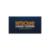 [14.11.2026 Riftbound] Radiance Summoner Skirmish I