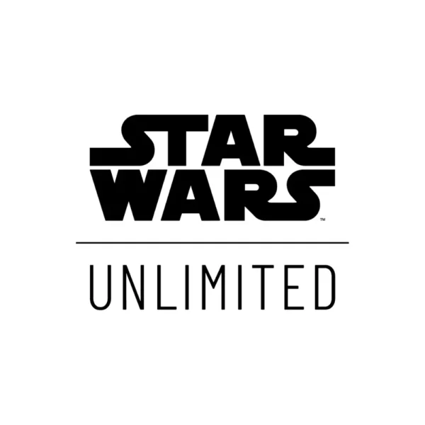 [02.10.2026 Star Wars Unlimited] Star Wars: Unlimited – Homeworlds Prerelease Bilet
