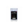 ULTRA_PRO_PENNYSLEEVES100 Ultra Pro 2.5" x 3.5" Soft Trading Card Penny Sleeves (100ct)