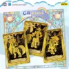 KAYOU My Little Pony: Friendship Eternal Chiński Uproszczony Fun Shadow Series 7 - Booster Box (30)