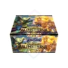 Elestrals TCG: Divine Champions Sunstrike Booster Box
