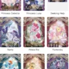 KAYOU My Little Pony: Friendship Eternal Chiński Uproszczony Star Pack Wave 2 - Booster Box (16)