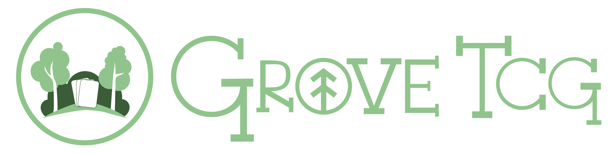 GroveTCG.pl