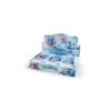 Disney Lorcana: Winterspell Set11 Booster Box