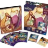Disney Lorcana: Attack of the Vine Set13 Collection Starter Set: Rapunzel Edition