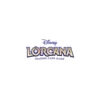 [17.10.2026 Lorcana] Hyperia City Prerelease Bilet