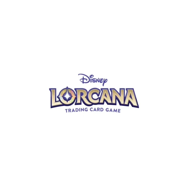 [17.10.2026 Lorcana] Hyperia City Prerelease Bilet