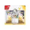 Pokémon TCG: 30th Celebration – 2-Pack Blister Eevee
