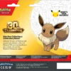 Pokémon TCG: 30th Celebration – 2-Pack Blister Eevee