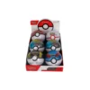 POKEMON_ENGLISH_POKEBALL_TIN_2025_B26_1 Pokémon TCG: Poké Ball Tin (2025) B26