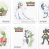 POKEMON_ENGLISH_POKEBALL_TIN_2025_B26_3 Pokémon TCG: Poké Ball Tin (2025) B26
