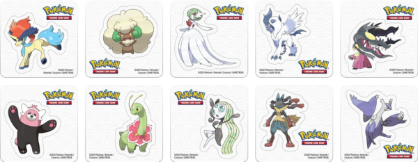 POKEMON_ENGLISH_POKEBALL_TIN_2025_B26_3 Pokémon TCG: Poké Ball Tin (2025) B26