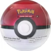 POKEMON_ENGLISH_POKEBALL_TIN_2025_B26_8 Pokémon TCG: Poké Ball Tin (2025) B26