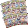 Pokémon TCG: Scarlet & Violet – Prismatic Evolutions Super-Premium Collection