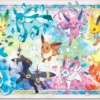 Pokémon TCG: Scarlet & Violet – Prismatic Evolutions Super-Premium Collection