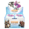 Riftbound: League Of Legends TCG  Radiance - Booster Box (24) (EN)