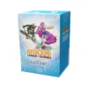 Riftbound: League Of Legends TCG Radiance - Evelynn Vs Seraphine Vault Bundle