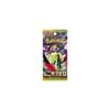 Pokémon TCG: Nihil Zero Japoński Booster[M3]