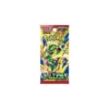 Pokémon TCG: Storm Emeralda Japoński Booster Box [M6] (30)