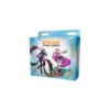 RIFTBOUND_RADIANCE_STARTERDECK Riftbound: League of Legends TCG Radiance Showdown Deck Evelynn vs Seraphine